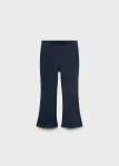 mango-product-1758699894230-1.webp