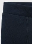 mango-product-1758699894230-1.webp