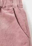 mango-product-1758699924121-1.webp