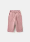mango-product-1758699924121-1.webp