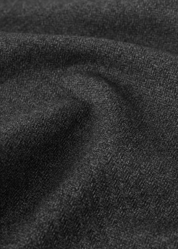 Cotton Linen Knit Pants