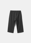 mango-product-1758699954707-1.webp