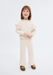 mango-product-1758699983386-1.webp