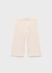 mango-product-1758699983386-1.webp
