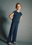 Corduroy Trousers