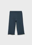 mango-product-1758700009676-1.webp