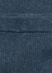 mango-product-1758700009676-1.webp