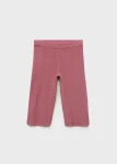 mango-product-1758700036879-1.webp