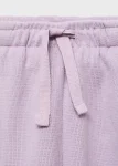 mango-product-1758700085914-1.webp