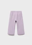 mango-product-1758700085914-1.webp