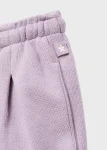 mango-product-1758700085914-1.webp