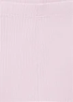 mango-product-1758700124805-1.webp