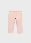 mango-product-1758700150735-1.webp