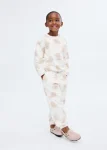 mango-product-1758700151013-1.webp