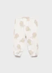 mango-product-1758700151013-1.webp