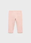 mango-product-1758700150735-1.webp