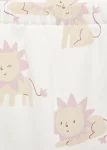 mango-product-1758700151013-1.webp