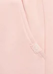 mango-product-1758700150735-1.webp