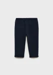 mango-product-1758700178555-1.webp