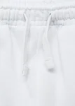 mango-product-1758700205087-1.webp