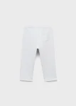 mango-product-1758700205087-1.webp
