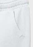 mango-product-1758700205087-1.webp