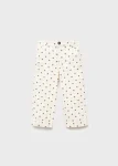 mango-product-1758700230918-1.webp