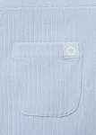 mango-product-1758700235086-1.webp