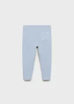 mango-product-1758700235086-1.webp
