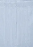mango-product-1758700235086-1.webp