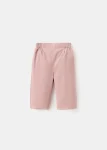 mango-product-1758700256158-1.webp