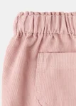 mango-product-1758700256158-1.webp