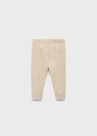 mango-product-1758700256012-1.webp