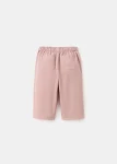 mango-product-1758700256158-1.webp