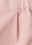 mango-product-1758700256158-1.webp