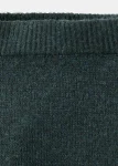 mango-product-1758700282199-1.webp