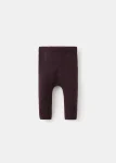 Knitted Leggings