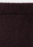 mango-product-1758700309250-1.webp