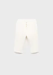 mango-product-1758700309342-1.webp