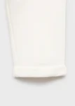 mango-product-1758700309342-1.webp