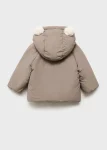 mango-product-1758905606662-1.webp