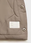 mango-product-1758905606662-1.webp