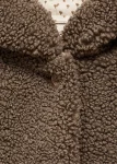 mango-product-1758905633491-1.webp
