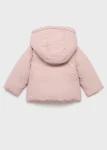 mango-product-1758905659682-1.webp
