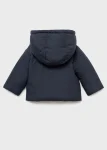 mango-product-1758905659982-1.webp