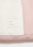 mango-product-1758905659682-1.webp