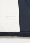 mango-product-1758905659982-1.webp
