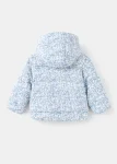 mango-product-1758905684746-1.webp