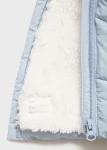 mango-product-1758905684877-1.webp