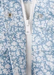 mango-product-1758905684746-1.webp